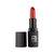 Batom RB Lips Semi-matte c/ Ácido Hialurônico 3,5g - Rennova - comprar online