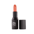 Batom RB Lips Semi-matte c/ Ácido Hialurônico 3,5g - Rennova