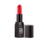 Imagem do Batom RB Lips Semi-matte c/ Ácido Hialurônico 3,5g - Rennova