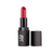 Batom RB Lips Semi-matte c/ Ácido Hialurônico 3,5g - Rennova - loja online