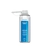 Lubrificante Para Peças de Mão 200ml Maqspray - Maquira