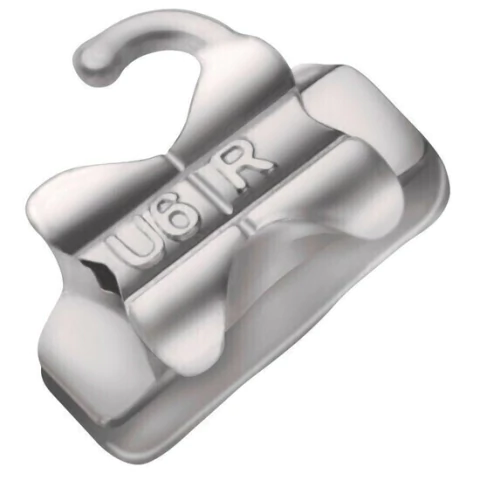 Tubo Simples Conversível Solda Roth 022 3M - Abzil