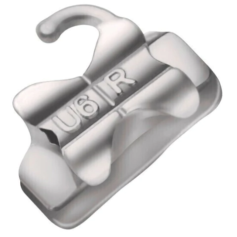 Tubo Simples Cola Capelozza II 022 3M N° 17 - Abzil