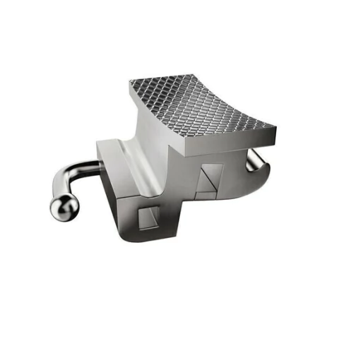 Tubo Duplo Conversível Cola Roth 022 - Eurodonto