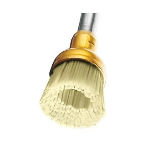 Escova Optishine - Kerr