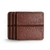 Godiva Godibar Placa - Lysanda
