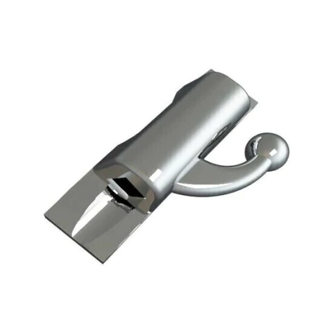 Tubo Simples Cola MBT 022 - Aditek