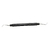 Cureta Perio Montana Gracey N° 13-14 - American Eagle