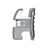 Bráquete de Aço Autoligado EasyClip+ Damon Super Torque 022 Kit - Aditek - comprar online