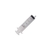 Seringa Hipodérmica Sem Agulha c/ 300 unidades. 20ml. LS.- Injex