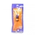Adesivo Ybond Mono com 5ml - Yller - comprar online