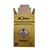 Coletor Perfurocortantes Ssplus