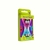 Dental Timer - Angie by Angelus