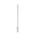 Microcânula Slim - Fabinject - loja online