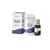 Cimento Cirurgico Po + Liquido com Eugenol - Maquira