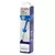 Resina Filtek Z350 XT - 3M na internet