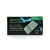 Mini Balança Digital - Mac Dental - comprar online
