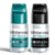 Kit Clareador Whiteness HP Maxx para 3 Pacientes FGM - comprar online