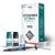 Kit Clareador Whiteness HP Maxx para 3 Pacientes FGM