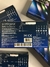 Luva de Procedimento de Nitrilo Azul Cobalto Sem Pó Sonic - Supermax - comprar online