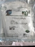 Kit Campo Cirurgico com 4 peças - Protdesc - comprar online