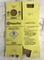 Coletor Perfurocortantes Polarfix - comprar online