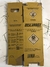 Coletor de Material Perfuro Cortante Descarbox Ecologic - Descarbox - comprar online