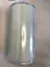 Rolo Para Esterilização 25cmx100m - HospFlex - comprar online