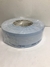 Rolo Para Esterilização 5cmx100m - HospFlex - comprar online