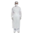 Kit Cirúrgico Pério Masterdent Branco 40gr - Masterdent