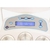Imersor Multimega - OdontoMega - comprar online