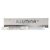 Pasta de Polimento Illumina 3g - Dents