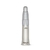 Kit Acadêmico Alegra LS Exco BC 3 Peças - W&H - comprar online
