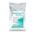 Pedra Pomes 1Kg - Iodontosul