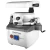 Plastificadora a Vácuo com Motor Plastpress - Bio-Art na internet