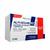 Anestésico Alphacaine 2% 1:100.000 - DFL