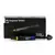Resina IPS Empress Direct Esmalte Bleach XL - Ivoclar Vivadent