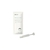 Resina Neo Spectra ST - Dentsply Sirona