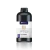 Resina para Impressora 3D Prizma Bio Prov DLP/LCD - Makertech Labs - comprar online