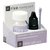 Ionômero de Vidro Restaurador Riva Light Cure - SDI