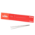 Solda Flex - Talmax
