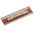 Dente Vipi Dent Posterior/Superior - Vipi