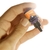 Adesivo Ybond Mono com 5ml - Yller na internet