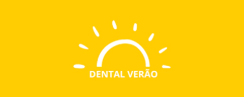 Dental Verão I Produtos Odontológicos, Hospitalares e Estéticos 