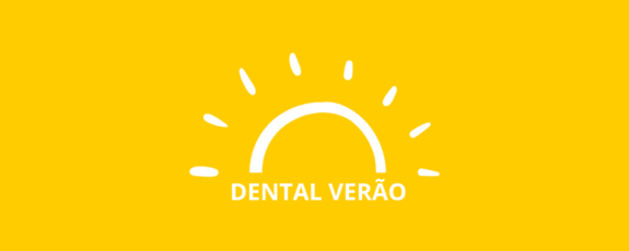 Dental Verão I Produtos Odontológicos, Hospitalares e Estéticos 