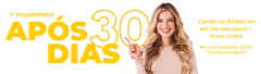 Banner da categoria Produtos