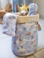 Cesto de Brinquedos - comprar online
