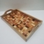 Bandeja Chaotic - comprar online
