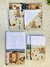 Kit Hello World (7 Peças) - Urso Boho na internet