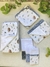 Kit Hello World (7 Peças) - Dia na Floresta - loja online